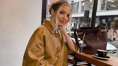 Овни не довіряють людям, Леви лінуються: гороскоп на 25 лютого