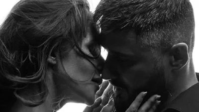 "Все тебя любим": Наталка Денисенко нежно поздравила мужа-воина с днем рождения – звездные коллеги присоединились