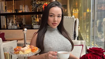 Предложение мечты на берегу океана: финалистке Холостяка-12 сделали предложение на Гавайях