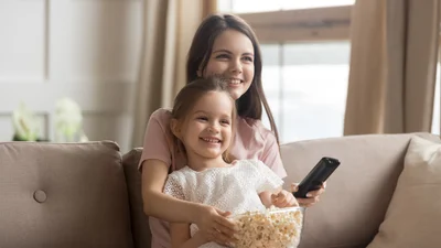 С Киану Ривзом и Джимом Керри: увлекательный "Еж Соник 3" доступен онлайн на SWEET.TV