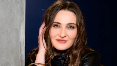 Акторка Тетяна Песик зізналася, про яку роль у кіно мріє і про що шкодує в кар'єрі