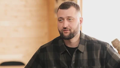 Тамерлан рассказал, чем Алена Омаргалиева лучше других женщин, с которыми он встречался