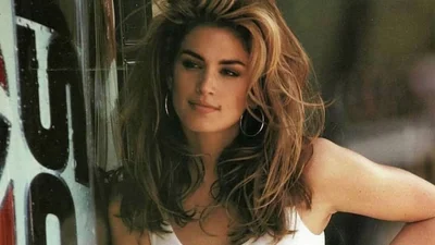 90-ті повертаються: 6 культових трендів, які варто спробувати