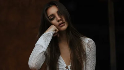 Терези мріють про фінансову стабільність, Водолії нічого не хочуть міняти в своєму житті: гороскоп на 26 лютого