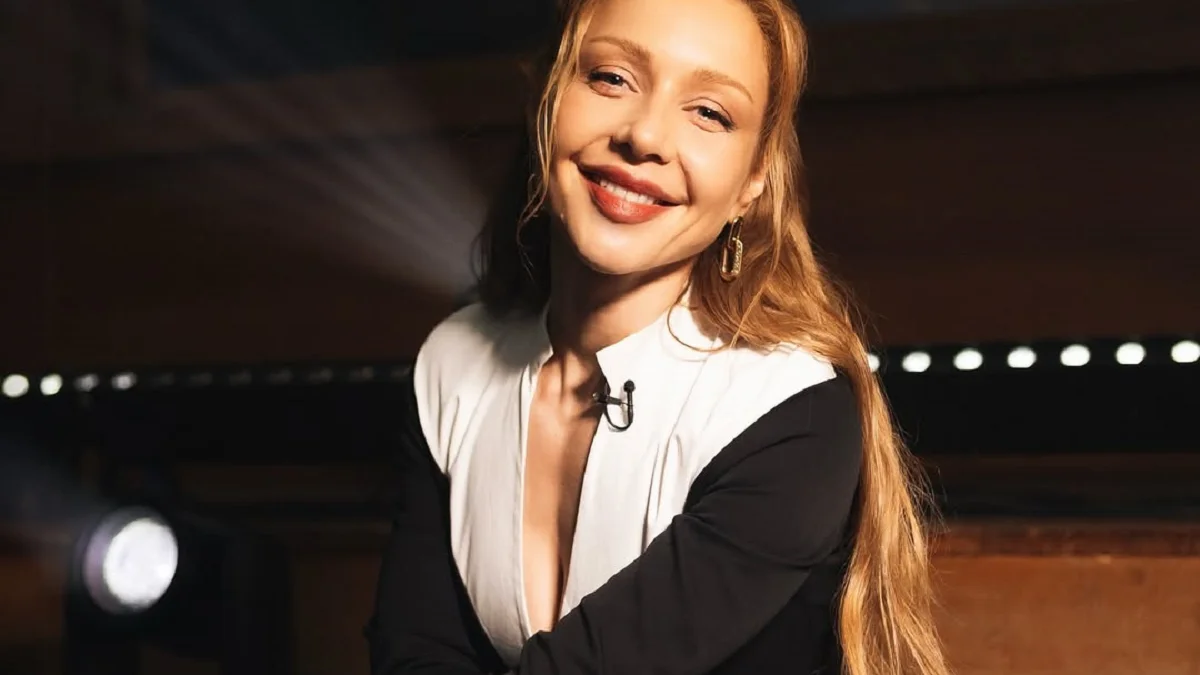 Chaqaloq anal jinsiy aloqani yaxshi koradi Qanday qilib odam odamni sorishi mumkin