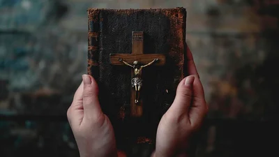 Опасные ошибки на Прощеное воскресенье 2025: что категорически запрещено делать перед Великим постом