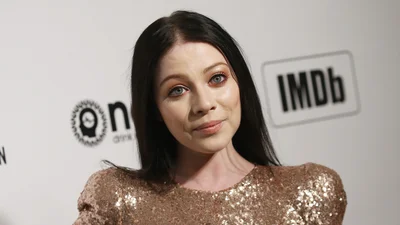 Померла зірка серіалів "Баффі – переможниця вампірів" і "Пліткарка" Мішель Трахтенберг