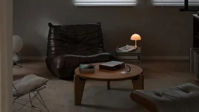 Освещение в квартире: идеи для каждой комнаты