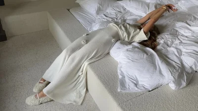 Клуб "5 ранку": чи може ранній підйом дійсно змінити твоє життя