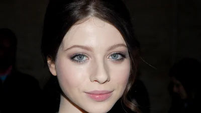 Фильмы из Мишель Трахтенберг: не только "Евротур" и "Баффи"