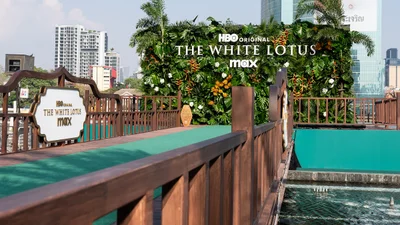 "Белый лотос": почему в 3-м сезоне мы видим одного из старых персонажей