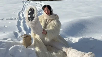 Девы все в проблемах, Овны – в стрессе: гороскоп на 27 февраля