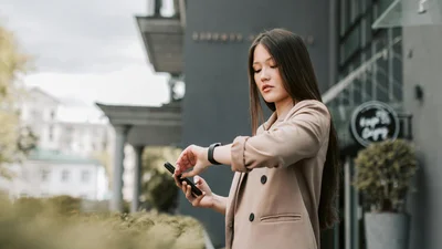 Эти знаки зодиака – прирожденные гении: никто не имеет такого острого ума