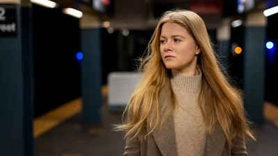 15 токсичных фраз, незаметно разрушающих твою самооценку