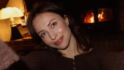 Маремуха повністю змінила імідж на тлі чуток про розлучення - дивись фото, адже блогерку не впізнати