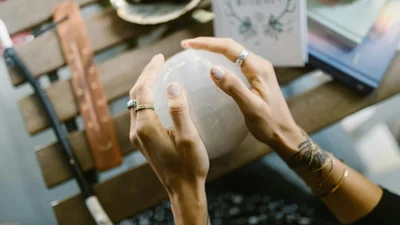 Дзеркальна дата березня: як залучити удачу та чого уникати