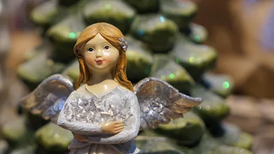 Прекрасные поздравления с Днем ангела Евдокии, согревающие душу