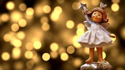 Именины Антонины: яркие картинки и душевные поздравления