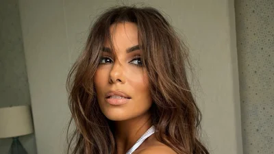 Зачіска багатої дівчини: як виглядати розкішно без дорогого догляду