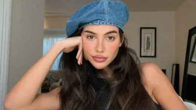 Раки не хочуть багато працювати, Риби чекають весну: гороскоп на 28 лютого