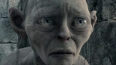 Прем'єру "Полювання на Голума" знову відклали: скільки ще чекати