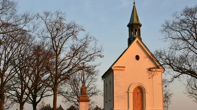 Начало Великого Поста 2025 - открытки и проза, которую ты можешь отправить знакомым