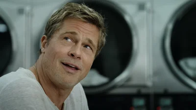 Суперзвезды, которые снимались почти бесплатно: кто-то получил $3, кто-то - ничего