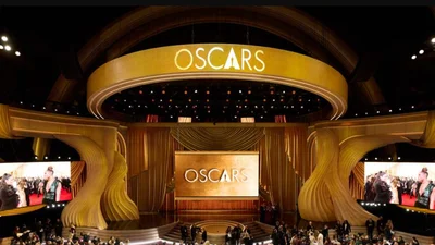 Оскар-2025: организаторы готовят для зрителей множество сюрпризов – вот некоторые из них