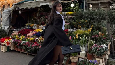 Тельцам нужно отдохнуть, а Львам - держать дистанцию со всеми: гороскоп на 2 марта