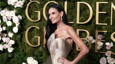 Номинанты-новички: вот, какие звезды в этом году ожидают наконец-то получить Оскар