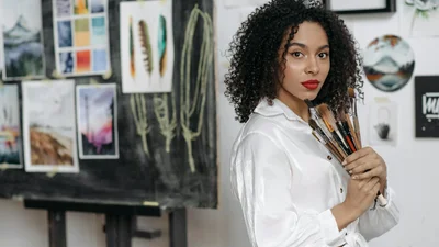 Ці знаки зодіаку мають особливе чуття: вони бездоганно відчувають настрій інших