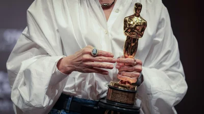 Тріумф "Анори": українці обурені перемогою фільму про росіян на Оскарі