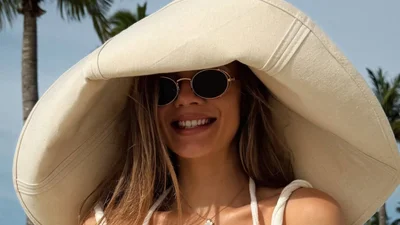 Близнюки всі в проблемах, Водолії – в образах: гороскоп на 3 березня