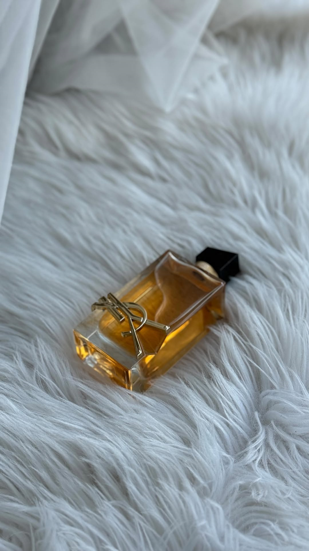 Yves Saint Laurent – Libre&nbsp; - фото 693395