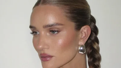 3 эффективных способа, как спасти неудачную стрижку, которая не удалась