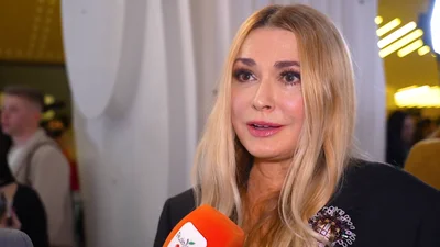 Донька Сумської пережила насильство в університеті — реакція Ольги