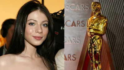 Оскар-2025 проигнорировал память Мишель Трахтенберг: фанаты возмущены