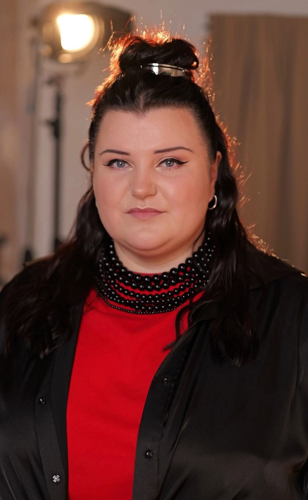 alyona alyona ответила на упреки, что после рэпа перешла в попсу - 693558 alyona alyona ответила на упреки, что после рэпа перешла в попсу - фото 693558