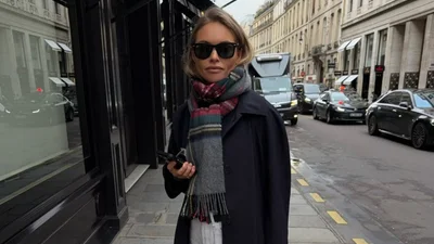 Овни думають про майбутнє, Діви все відкладають: гороскоп на 4 березня