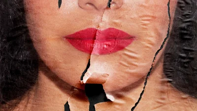 Том современных украинских певиц, чьи треки точно должны быть в твоем плейлисте - слушать обязательно