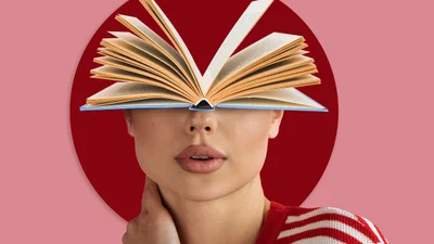 Феминизм, карьера, самореализация: 5 книг для женщин, которые стремятся к большему