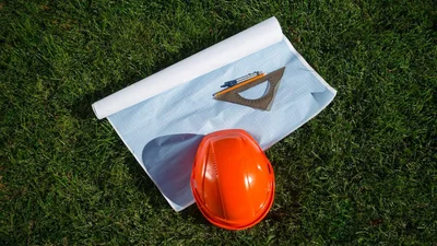 С Днем геодезиста 2025 - тематические открытки и проза для поздравления