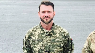 Дмитрий Дикусар жестоко потроллил Трампа и конгрессменов после их встречи с Зеленским