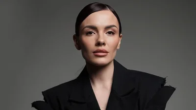 MamaRika розповіла про труднощі материнства