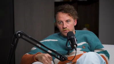 Евгений Клопотенко сказал, что в поведении женщин его отталкивает и нравится