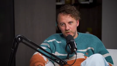 Евгений Клопотенко объяснил, почему хочет иметь свободные отношения