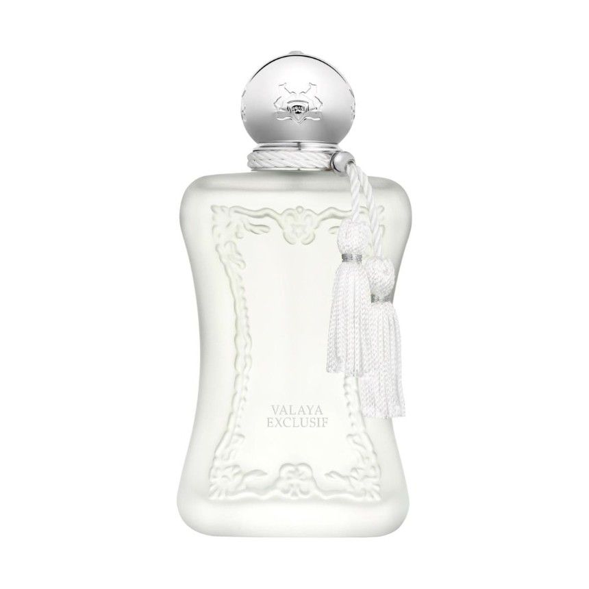 Parfums de Marly – Valaya Exclusif Eau de Parfum - 693922 Parfums de Marly – Valaya Exclusif Eau de Parfum - фото 693922