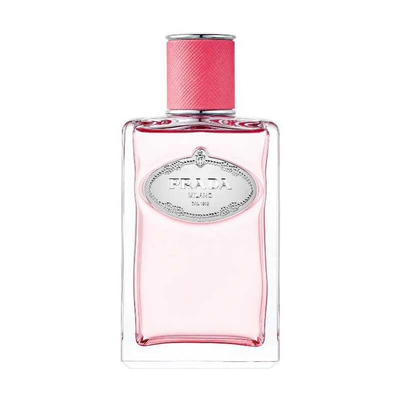 Prada – Infusion de Rhubarbe Eau de Parfum - 693923 Prada – Infusion de Rhubarbe Eau de Parfum - фото 693923