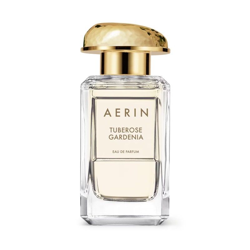 Aerin – Tuberose Gardenia Eau de Parfum - 693924 Aerin – Tuberose Gardenia Eau de Parfum - фото 693924