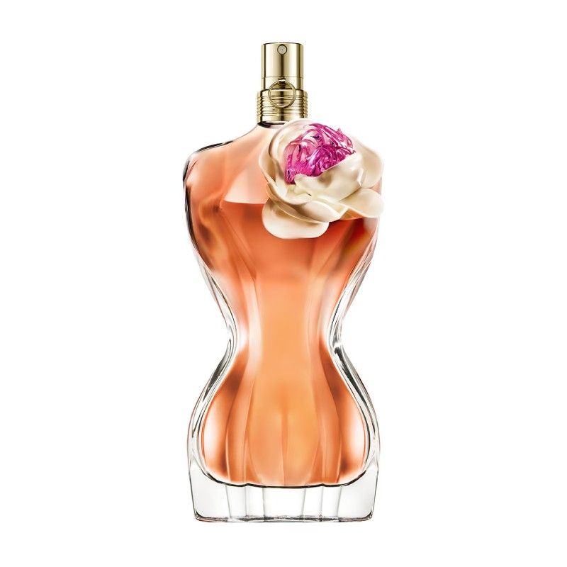 Jean Paul Gaultier – La Belle Flower Edition Eau de Parfum - 693925 Jean Paul Gaultier – La Belle Flower Edition Eau de Parfum - фото 693925